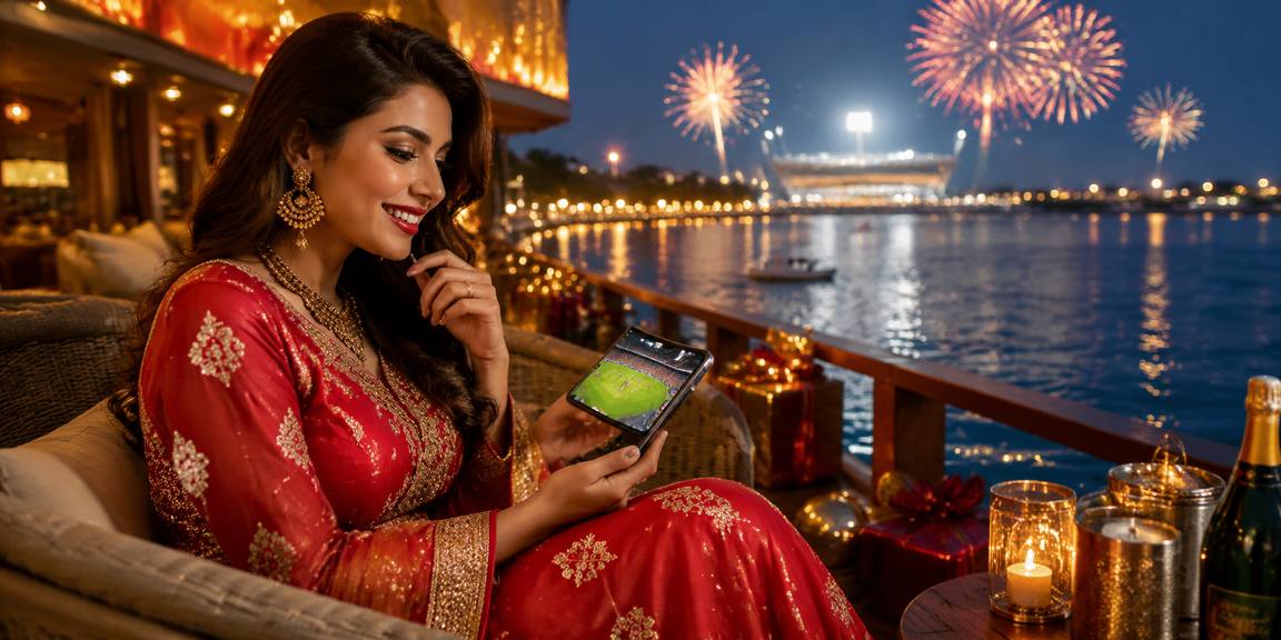 p40i p40i গোপনীয়তা নীতি – আপনার ডেটা আমরা কীভাবে পরিচালনা করি